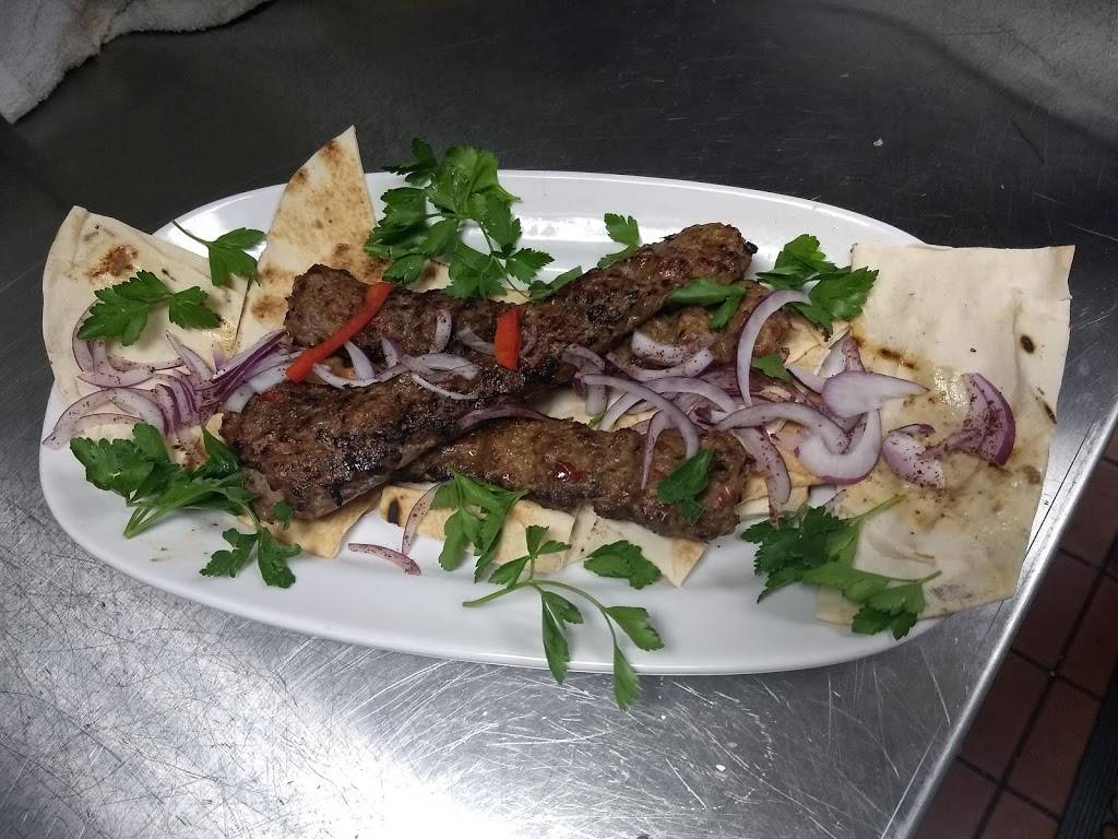 Jbeez Fastfood & Mediterranean & Grill | restaurant | 976 West Army Trail Road, Carol Stream, IL 60188, USA | 6308555054 OR +1 630-855-5054