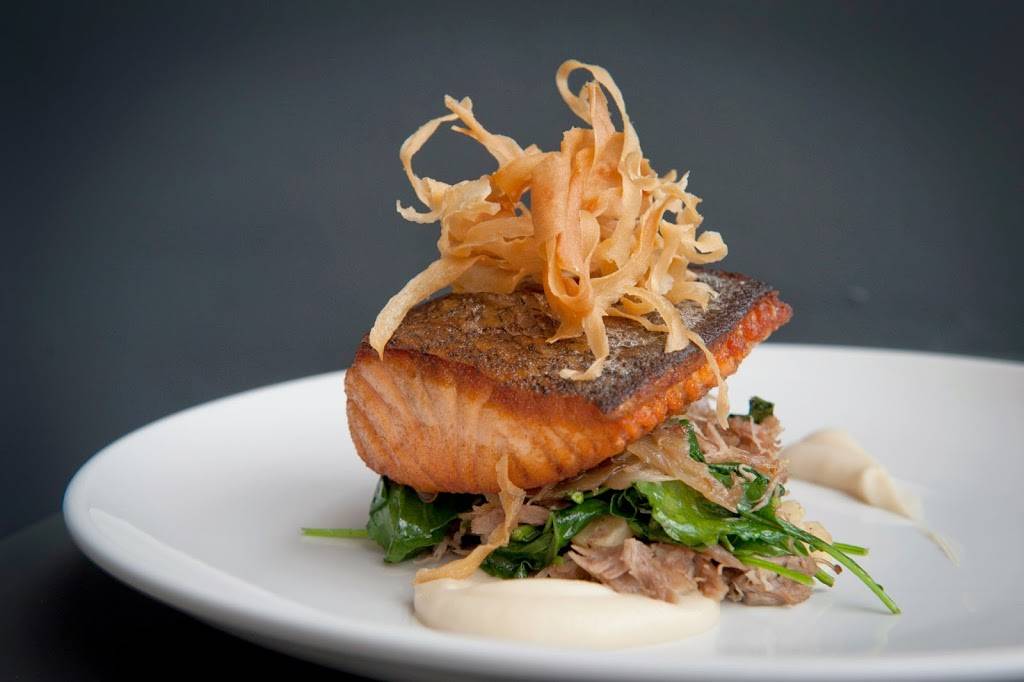 Coopers Craft & Kitchen | restaurant | 169 8th Ave, New York, NY 10011, USA | 6466617711 OR +1 646-661-7711