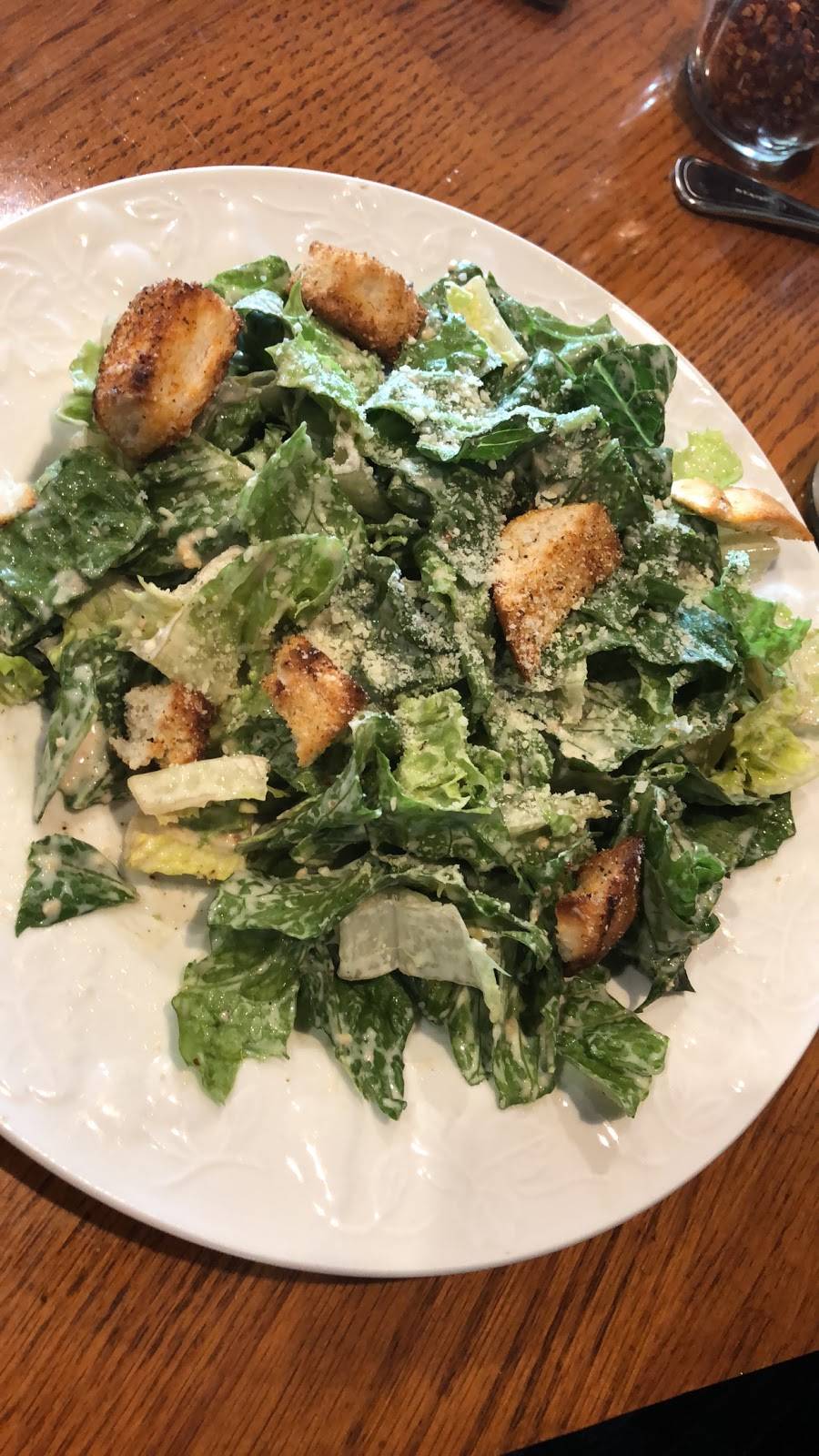 J&F Kitchen | restaurant | 155 Mayo St, Hillsborough, NC 27278, USA | 9192458463 OR +1 919-245-8463