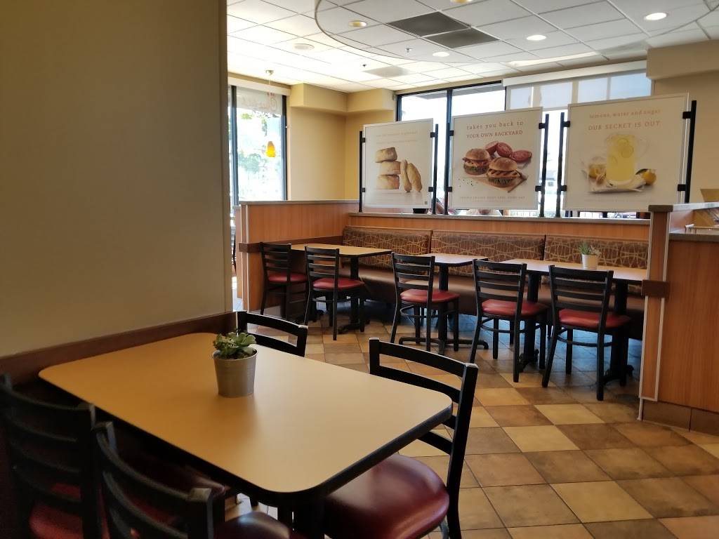 Chick-fil-A | restaurant | 11670 Carmel Mountain Rd, San Diego, CA 92128, USA | 8586130573 OR +1 858-613-0573
