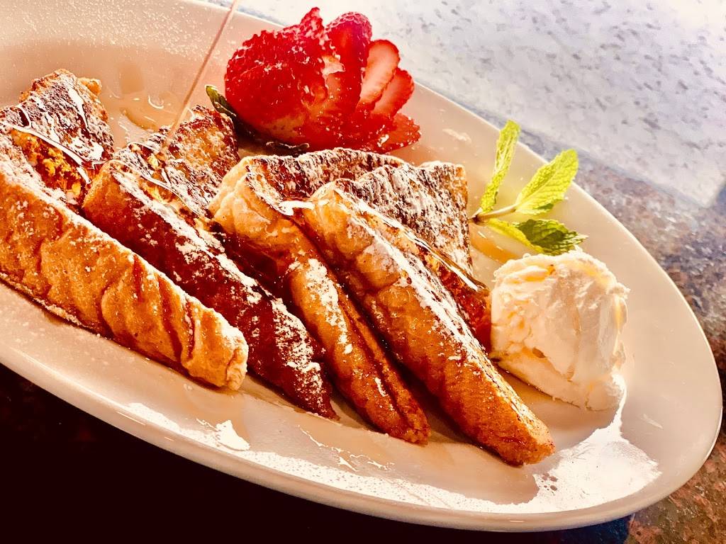 El Muelle Mexican Restaurant | restaurant | 475 Sable Blvd, Aurora, CO 80011, USA | 3035580684 OR +1 303-558-0684