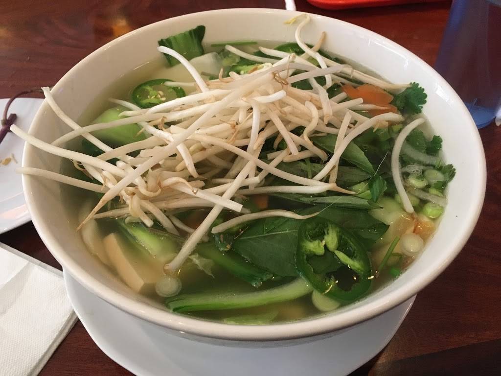 Pho Hanoi | restaurant | 1010 W Covina Pkwy, West Covina, CA 91790, USA | 6268562070 OR +1 626-856-2070