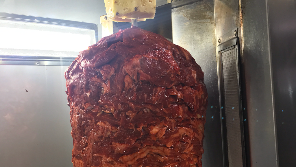 Taquitos la bombonera 2 | restaurant | 1110 Gum Ave, Woodland, CA 95776, USA | 7073664015 OR +1 707-366-4015