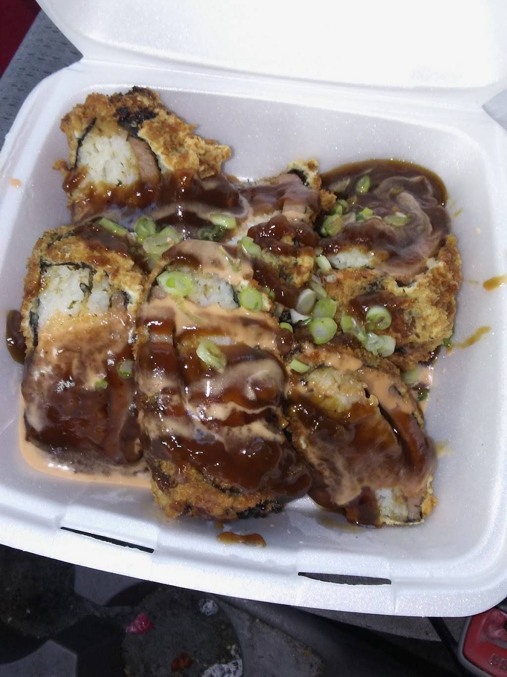 L & L Hawaiian Barbecue | restaurant | 2271 W Grant Line Rd #113, Tracy, CA 95377, USA | 2098323388 OR +1 209-832-3388