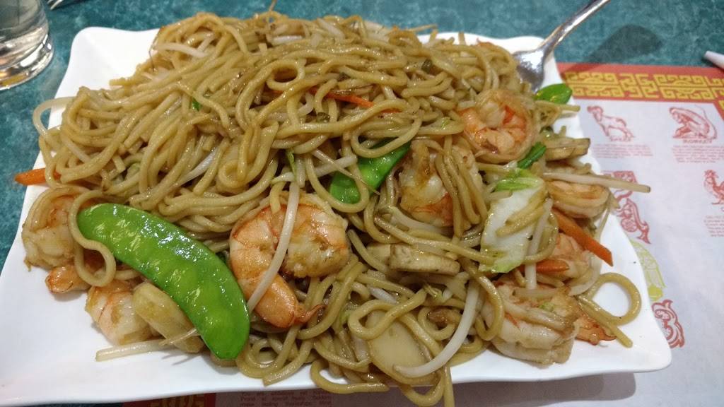 Szechwan Palace | restaurant | 1144 Main St, Antioch, IL 60002, USA | 8478380808 OR +1 847-838-0808