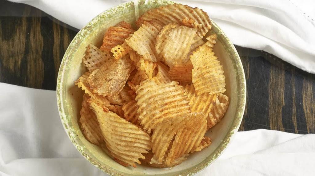 Portos Peri Peri | restaurant | 1419 W Taylor St, Chicago, IL 60607, USA | 3123741912 OR +1 312-374-1912