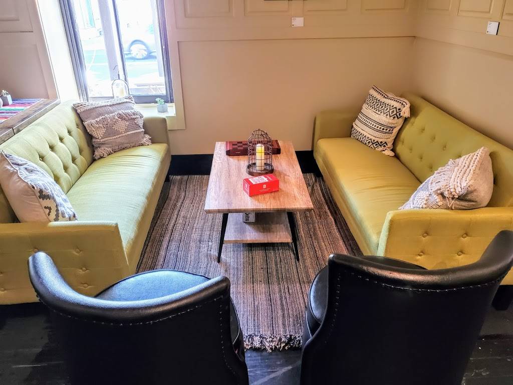 BLK SHP | restaurant | 1301 Kings Hwy, Swedesboro, NJ 08085, USA | 8564670200 OR +1 856-467-0200