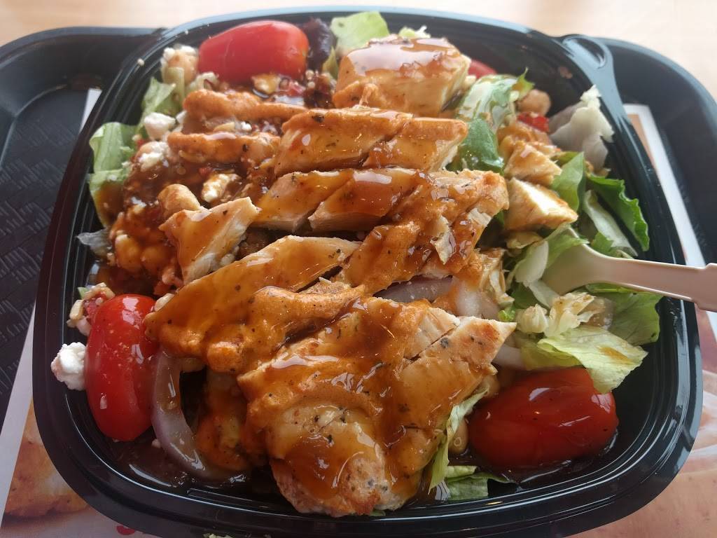 Wendys | restaurant | 20093 Rte 19, Cranberry Twp, PA 16066, USA | 7247720063 OR +1 724-772-0063