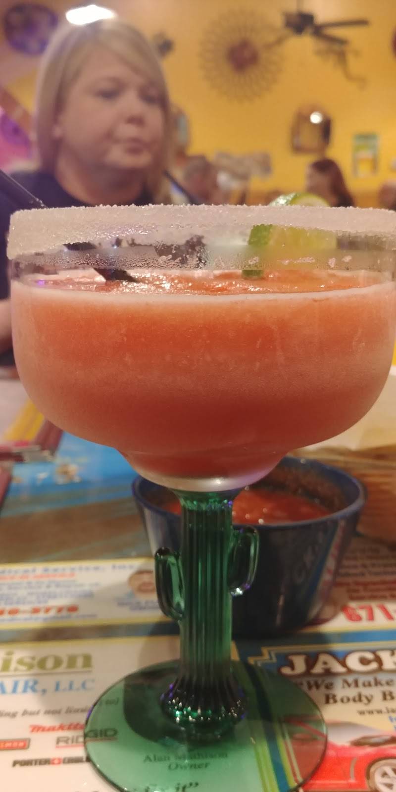 Trejos Mexican Restaurant | restaurant | 9122 Mansfield Rd, Shreveport, LA 71118, USA | 3186876192 OR +1 318-687-6192