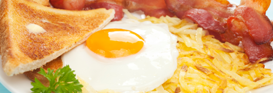 Sunrise Family Diner | restaurant | 2375 E Grand River Ave, Howell, MI 48843, USA | 5175523663 OR +1 517-552-3663