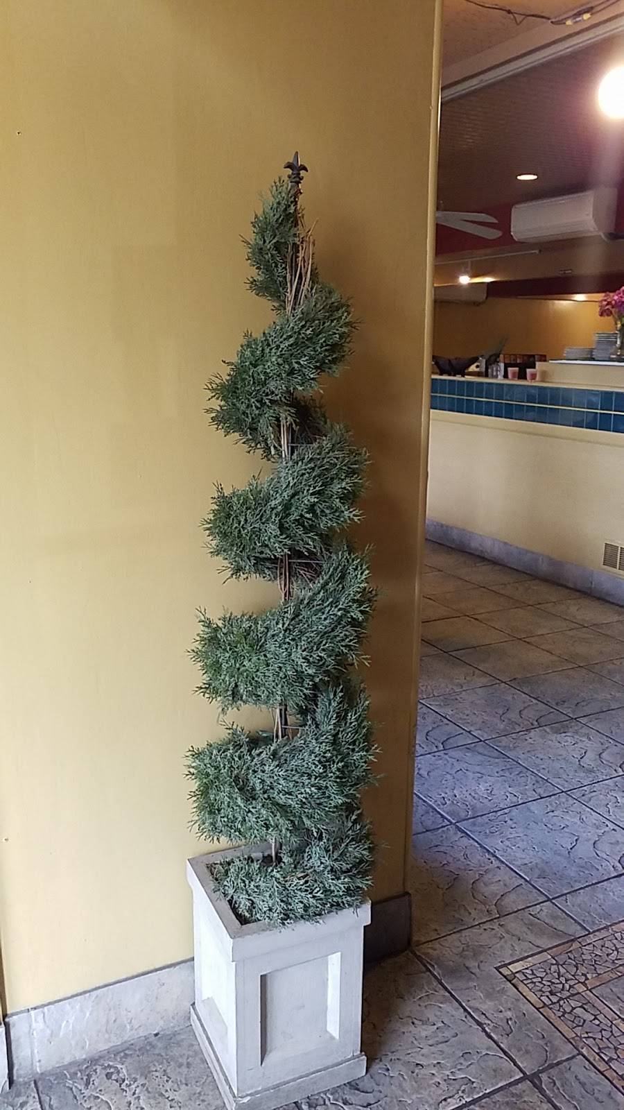 Yem Kebob | restaurant | 43610016, Fresno, CA 93726, USA | 5592297853 OR +1 559-229-7853