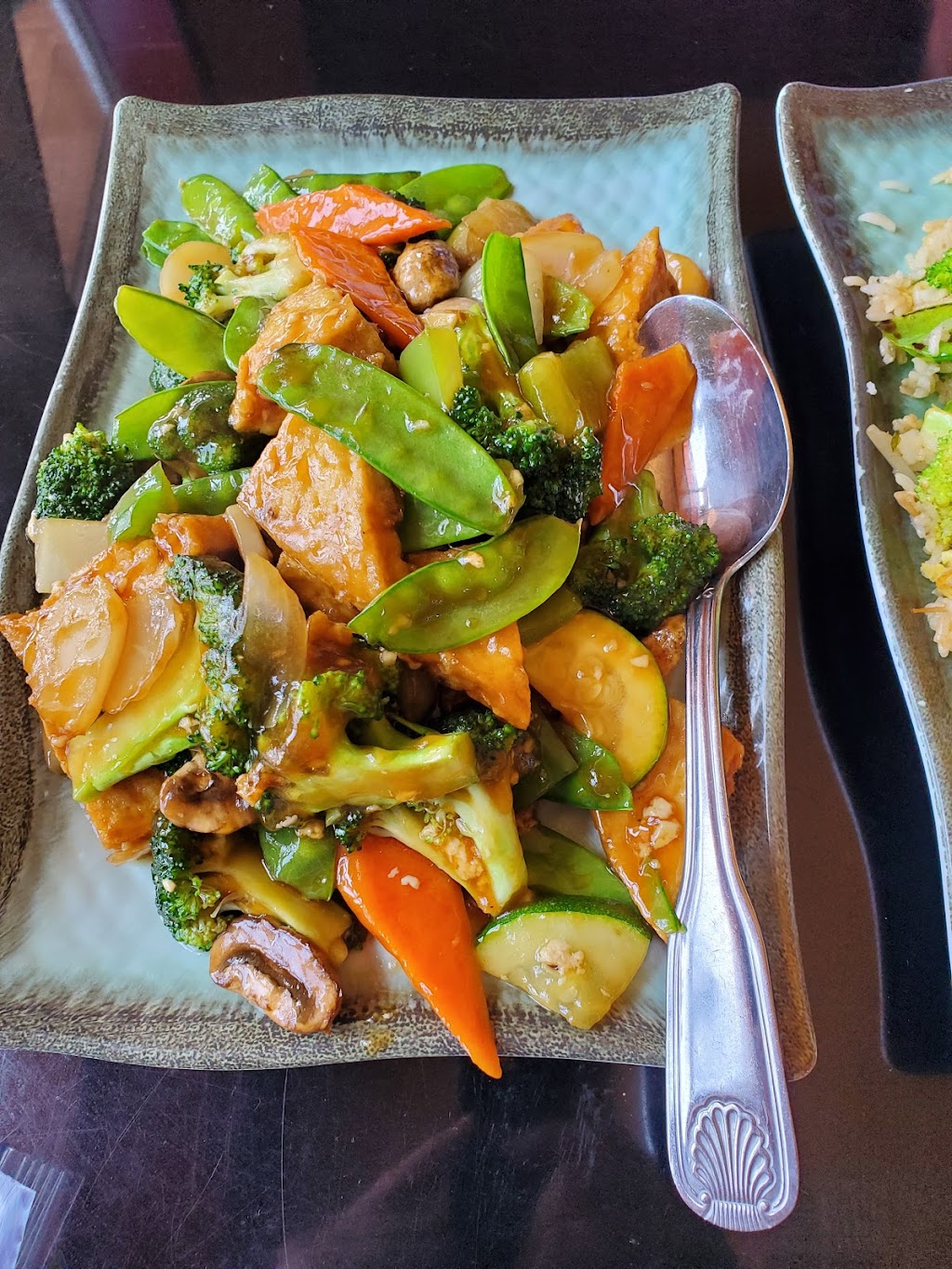 Mountain Bistro | restaurant | 625 W 200 S, Parowan, UT 84761, USA | 4352630059 OR +1 435-263-0059