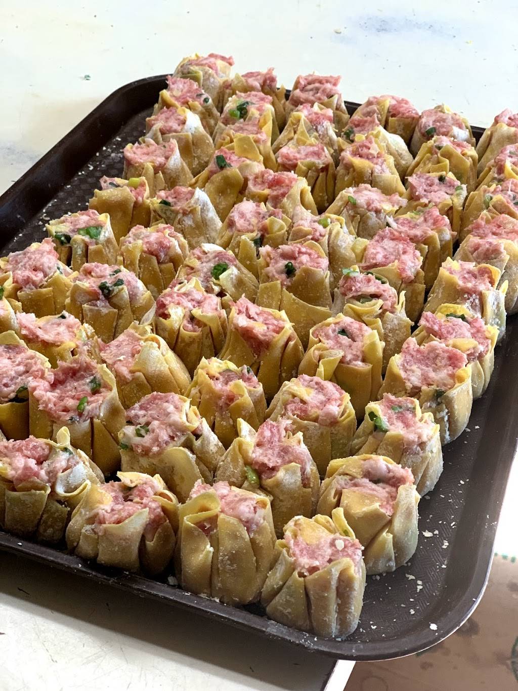 Bamboo House Chinese Restaurant | meal takeaway | 1150 Mt Tom Rd, East Stroudsburg, PA 18301, USA | 5704242460 OR +1 570-424-2460