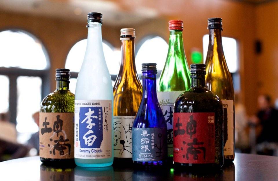 Maki sushi | restaurant | 5925 Atlanta Hwy, Alpharetta, GA 30004, USA | 4703214395 OR +1 470-321-4395