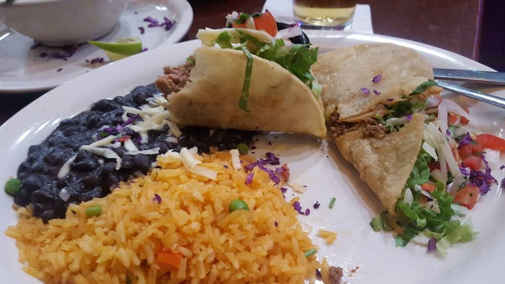 Frankies Mexican Cuisine | restaurant | 2701 Custer Pkwy, Richardson, TX 75080, USA | 9722318667 OR +1 972-231-8667