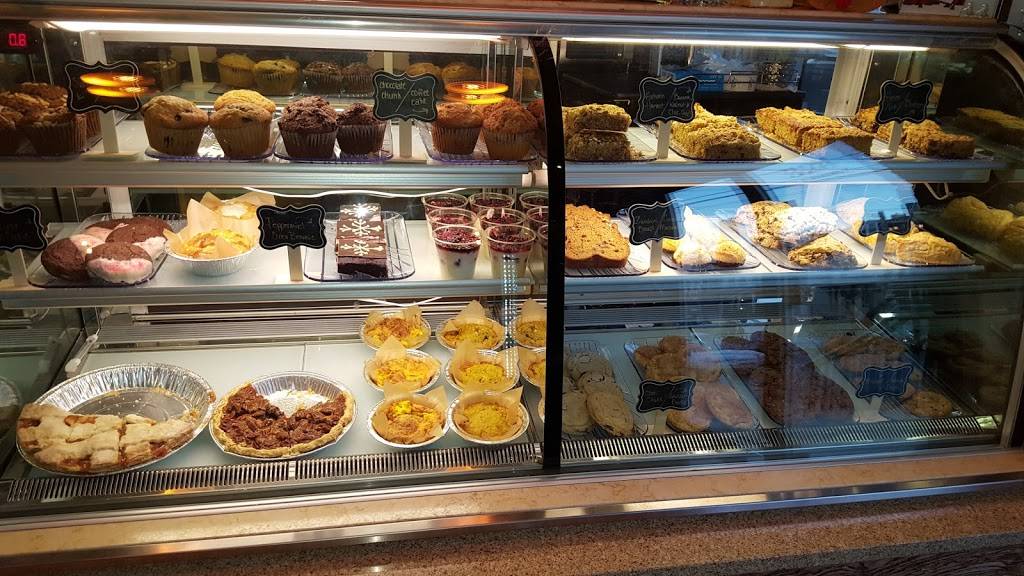 Anitas On Walnut Bakery & Cafe | cafe | 324 E Walnut St, Lancaster, PA 17602, USA | 7172086695 OR +1 717-208-6695