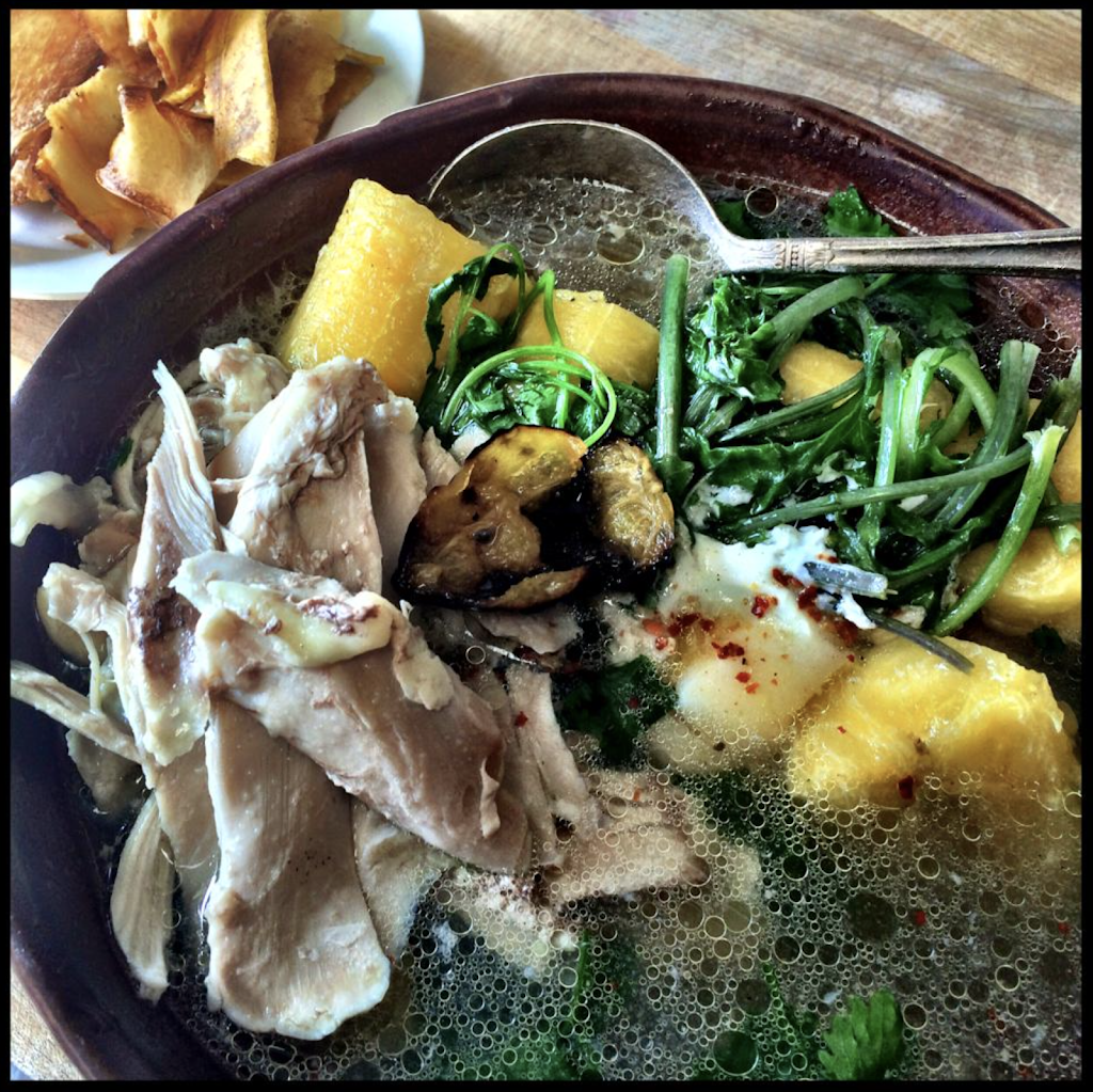 Qero Restaurant | restaurant | 564 S Coast Hwy 101, Encinitas, CA 92024, USA | 7607539050 OR +1 760-753-9050