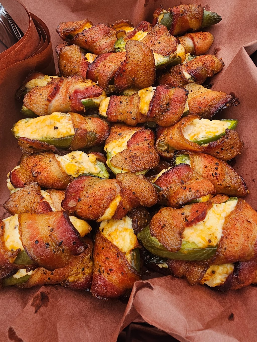 Wellseasonedbbq | restaurant | MO-139, Carrollton, MO 64633, USA | 8167140804 OR +1 816-714-0804