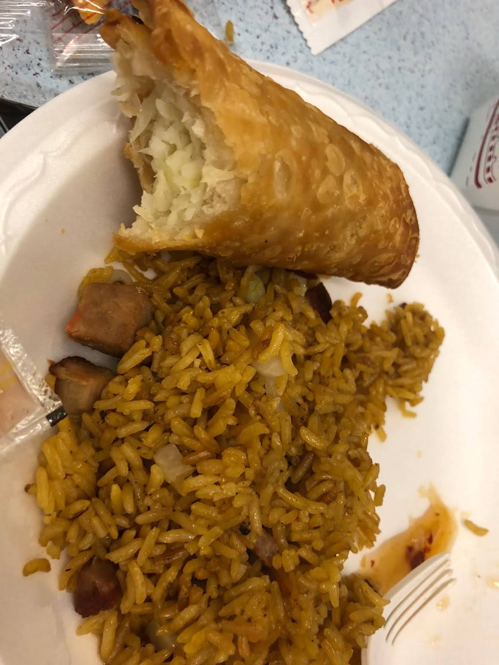 Hong Kong Chinese Restaurant | restaurant | 500 Pine St #3, Williamsport, PA 17701, USA | 5703238833 OR +1 570-323-8833