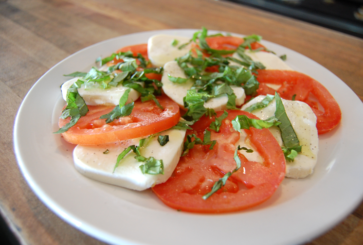 Rosti Calabasas | restaurant | 23663 Calabasas Rd, Calabasas, CA 91302, USA | 8185912211 OR +1 818-591-2211