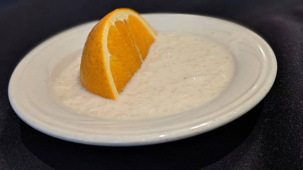 Nawab Indian Cuisine | restaurant | 756 First Colonial Road, Virginia Beach, VA 23451, USA | 7574918600 OR +1 757-491-8600