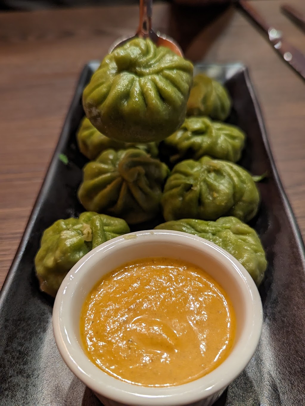 Namo Indian Cuisine | restaurant | 480 San Ramon Valley Blvd #A2, Danville, CA 94526, USA | 9258494863 OR +1 925-849-4863