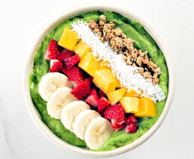 Freshii | restaurant | 2709 University Dr, Auburn Hills, MI 48326, USA | 2489757891 OR +1 248-975-7891