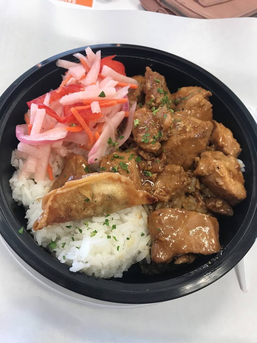 Savory Crust Gourmet Empanadas | restaurant | 7180 Dempster Street, Morton Grove, IL 60053, USA | 8474232273 OR +1 847-423-2273