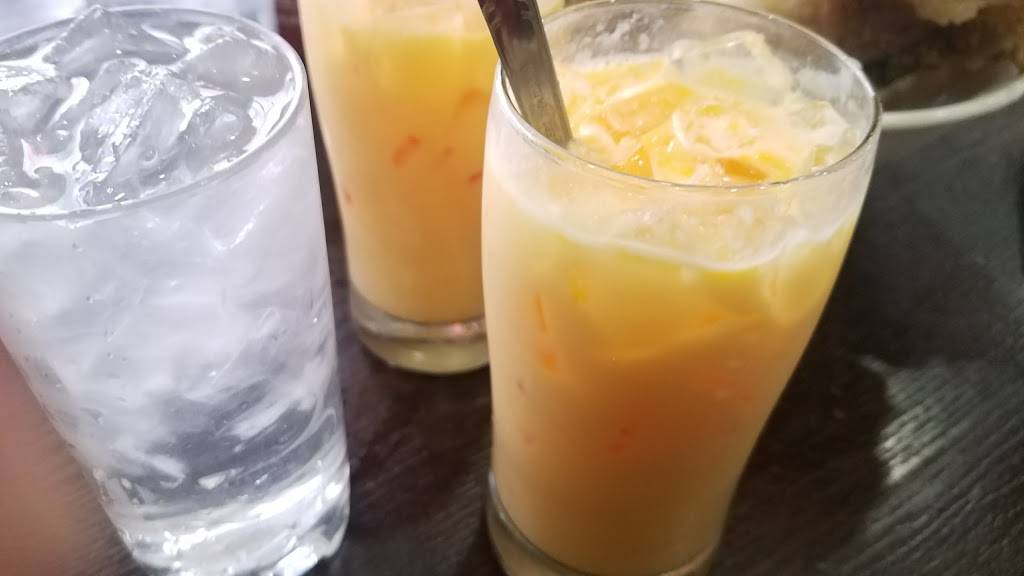 Pho 86 | restaurant | 8871 Garden Grove Blvd, Garden Grove, CA 92844, USA | 7145303119 OR +1 714-530-3119