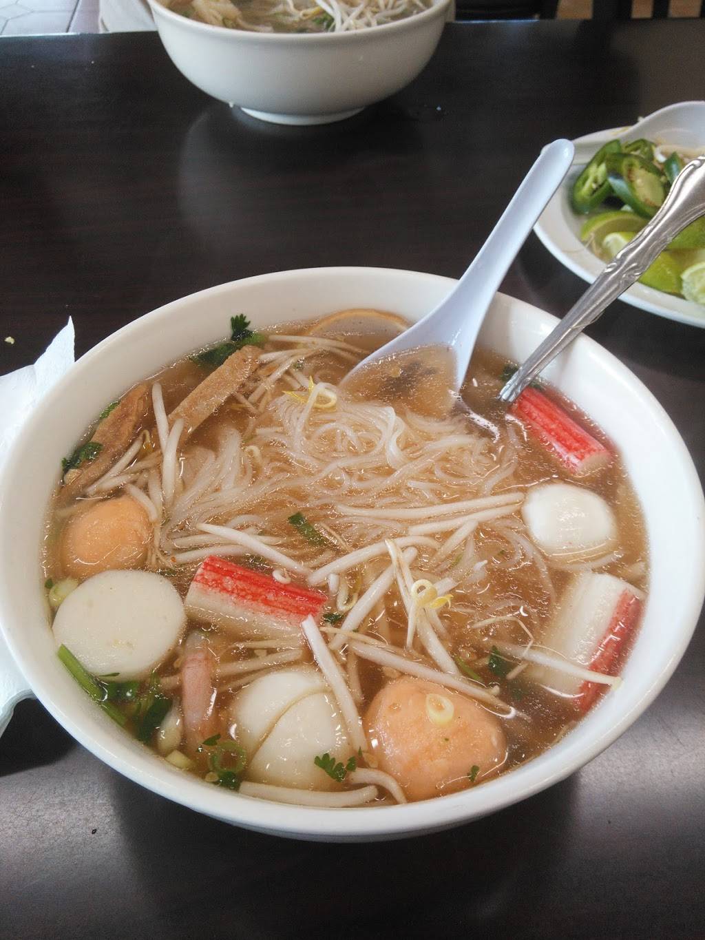 Angkor Restaurant | restaurant | 4853 E Olive Ave, Fresno, CA 93727, USA | 5594540887 OR +1 559-454-0887