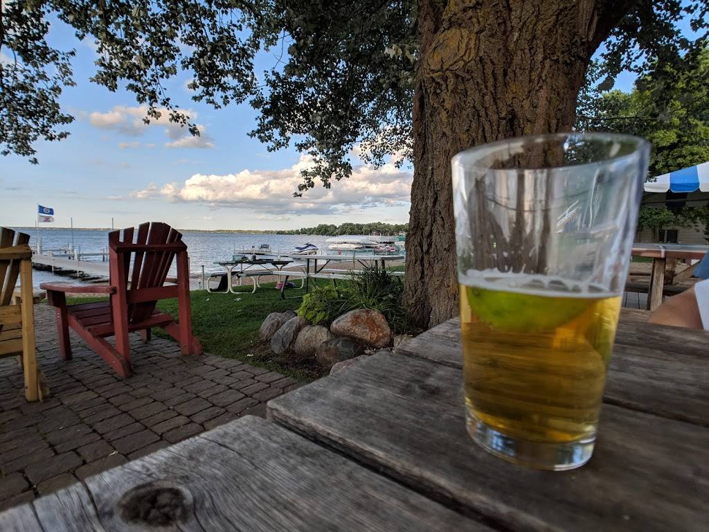 Zorbaz | restaurant | 159 Lake Ave S, Spicer, MN 56288, USA | 3207962195 OR +1 320-796-2195