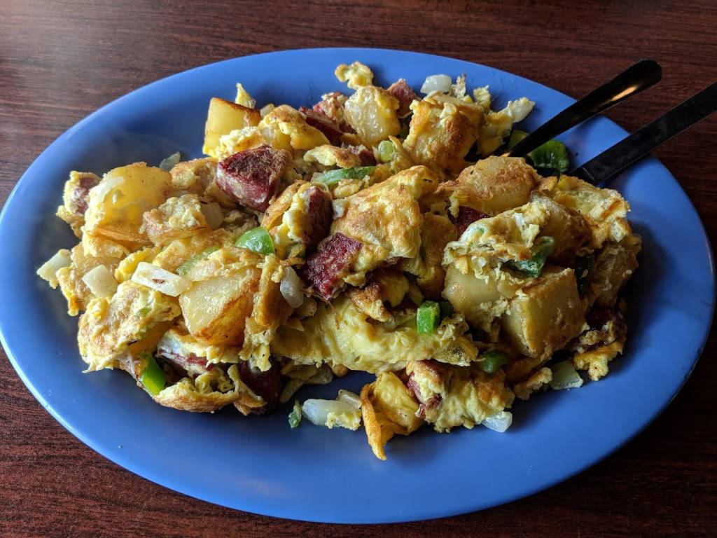 Original Bagel & Bialy | bakery | 105 McHenry Rd, Buffalo Grove, IL 60089, USA | 8478080100 OR +1 847-808-0100