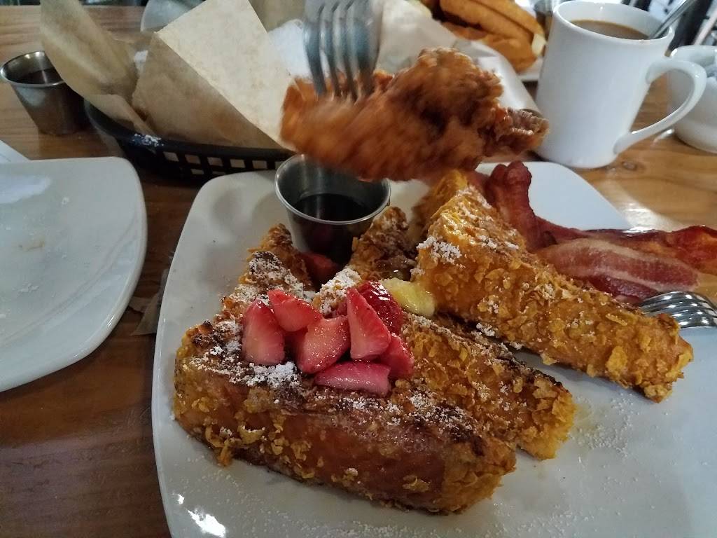 Jax White Mule Diner | restaurant | 1122 1st St, Napa, CA 94559, USA | 7078126853 OR +1 707-812-6853