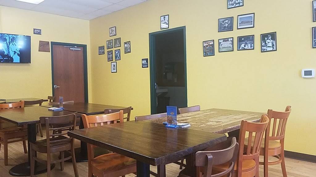 Walts Sandwich Place | restaurant | 10600 W Bluemound Rd Suite 2, Wauwatosa, WI 53226, USA | 4147634378 OR +1 414-763-4378