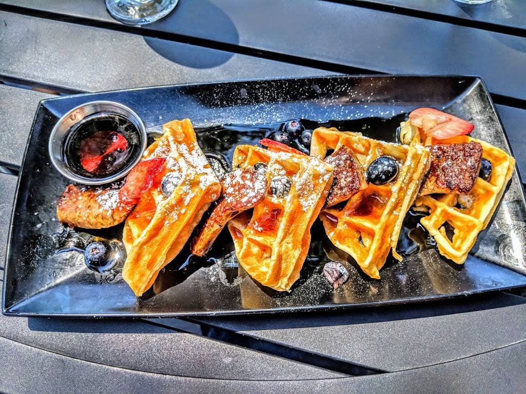 Prost Kitchen + Bar | restaurant | 2802 E Bearss Ave, Tampa, FL 33613, USA | 8134665249 OR +1 813-466-5249