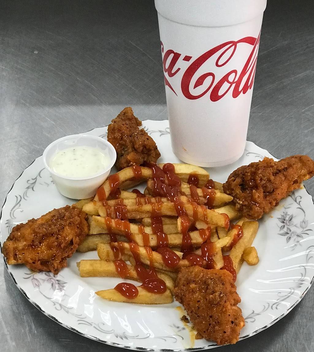 Torteria Génesis To Go | restaurant | 1346 N Masters Dr, Dallas, TX 75217, USA | 9728544725 OR +1 972-854-4725