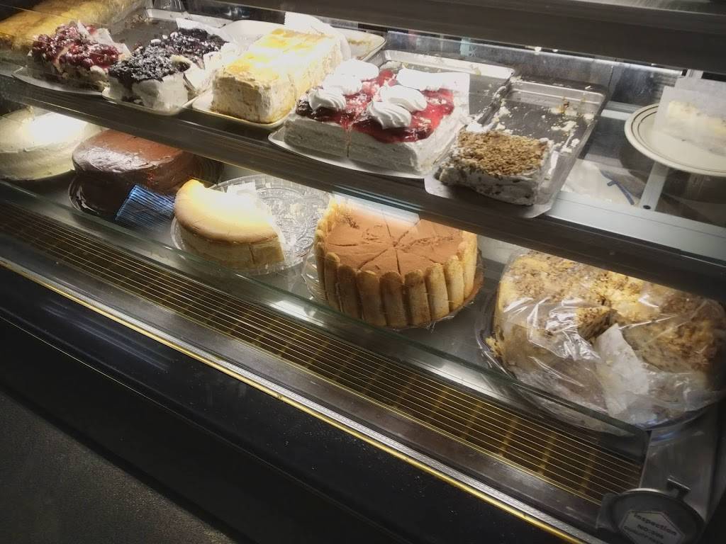 Steves Family Diner | restaurant | 2900 S Washington Ave, Titusville, FL 32780, USA | 3212683011 OR +1 321-268-3011