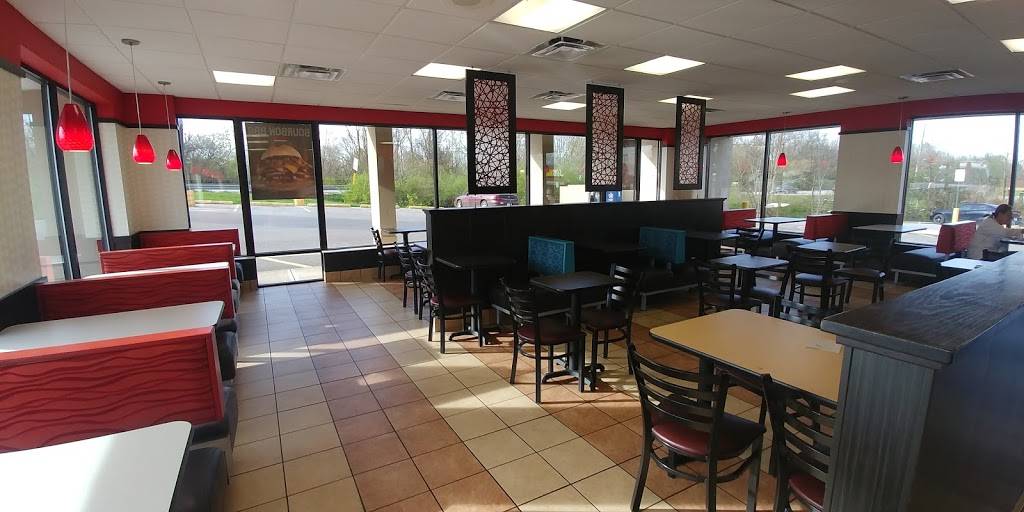 Arbys | restaurant | 3487 Kentucky Ave, Indianapolis, IN 46221, USA | 3172403214 OR +1 317-240-3214