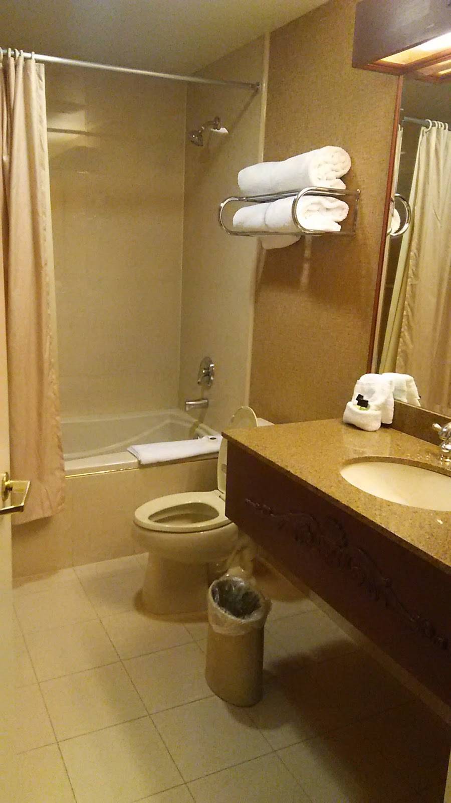 East Wind Long Island | restaurant | 5720 NY-25A, Wading River, NY 11792, USA | 6319293500 OR +1 631-929-3500