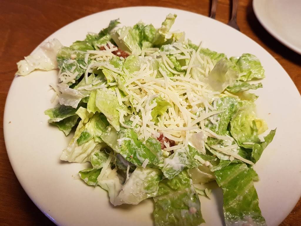 Texas Roadhouse | restaurant | Service Road NB, 15415 N Interstate Hwy 35, Pflugerville, TX 78660, USA | 5126701818 OR +1 512-670-1818