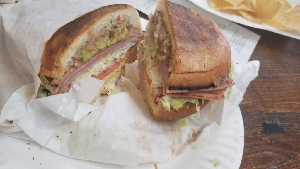 El Camino Real | meal takeaway | 303 N Euclid St, Fullerton, CA 92832, USA | 7144473962 OR +1 714-447-3962