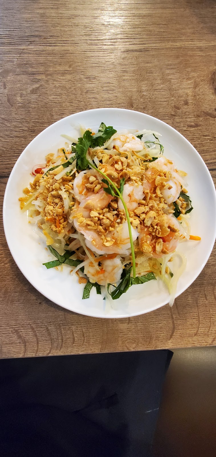 Fu Belly | restaurant | 5055 W Ray Rd #8, Chandler, AZ 85226, USA | 4803066692 OR +1 480-306-6692