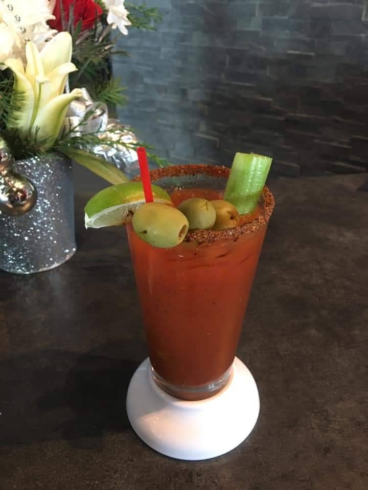 The Mettle Grill | restaurant | 1204 Park Dr, Hickman, NE 68372, USA | 4027922268 OR +1 402-792-2268