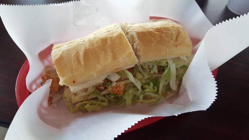 Addys Subs & Salads | restaurant | 9414, 4608 W Main St, West Dundee, IL 60118, USA | 8474261222 OR +1 847-426-1222