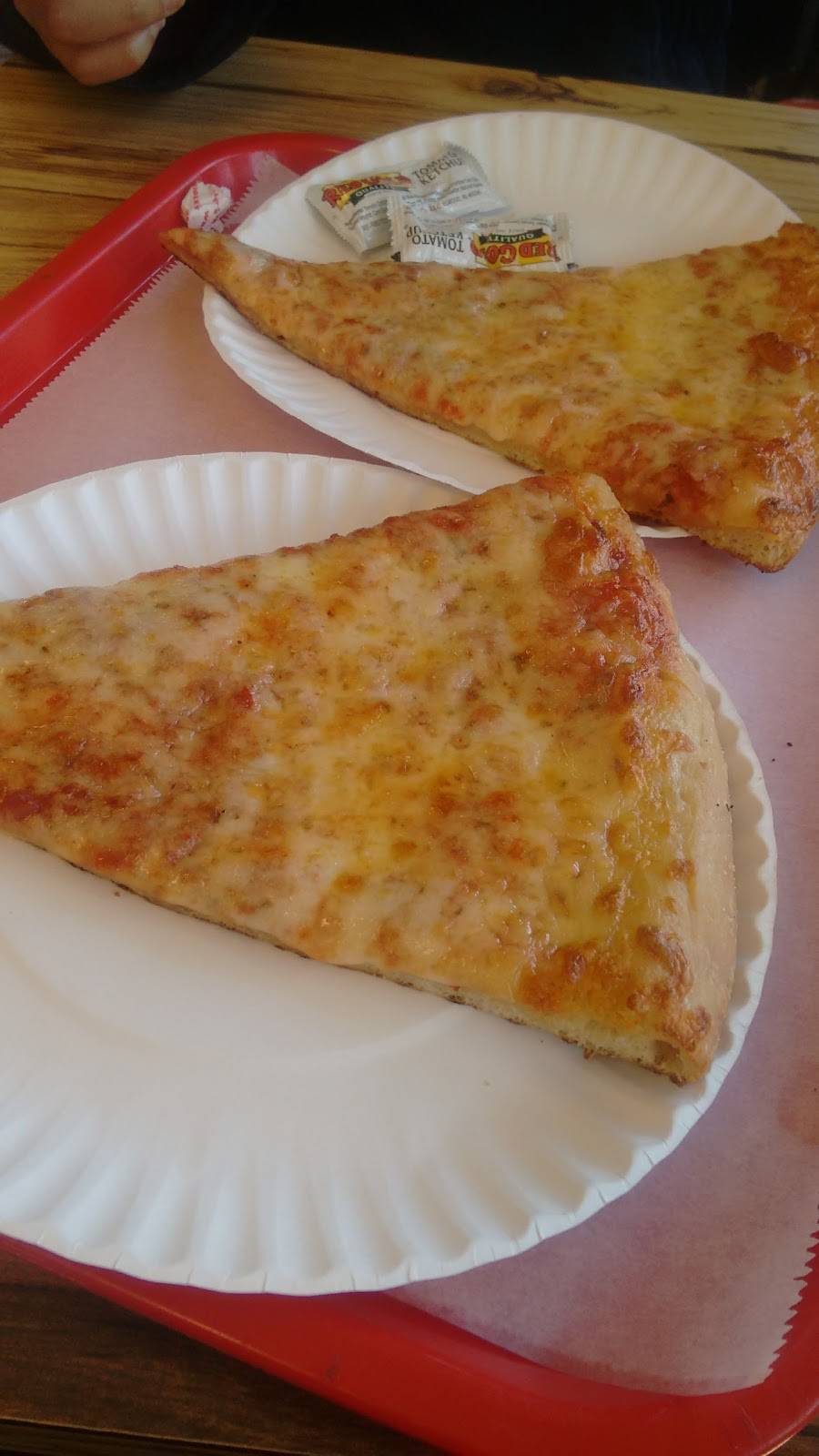 Papas Halal Fried Chicken & Pizza | meal takeaway | 1036 Coney Island Ave, Brooklyn, NY 11230, USA | 7184215600 OR +1 718-421-5600