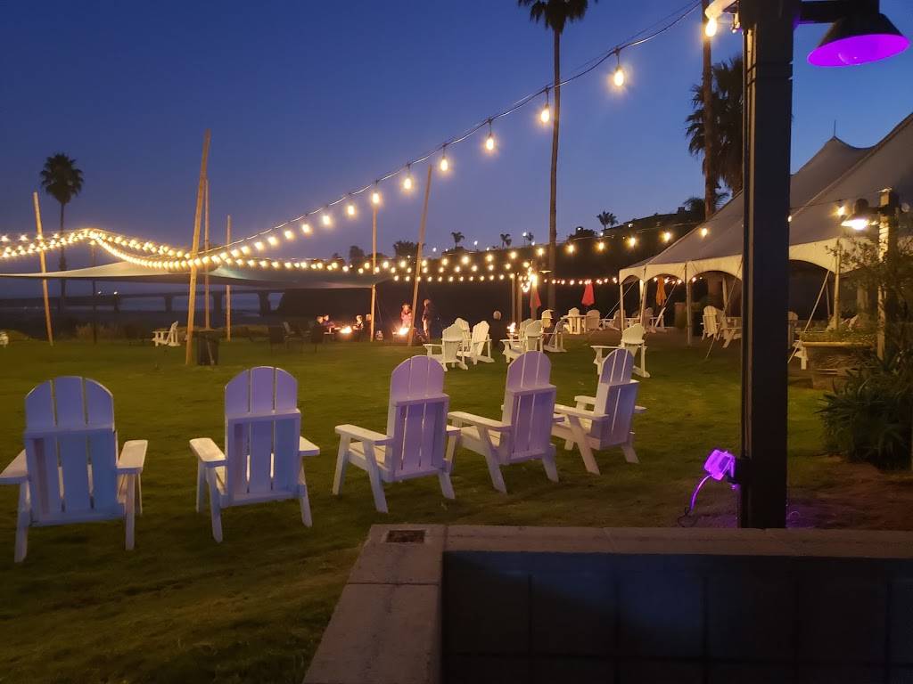 Mulligans Restaurant | restaurant | 6464 Ana Bay Road San Luis Obispo, CA 93405 | 8055954000 OR +1 805-595-4000