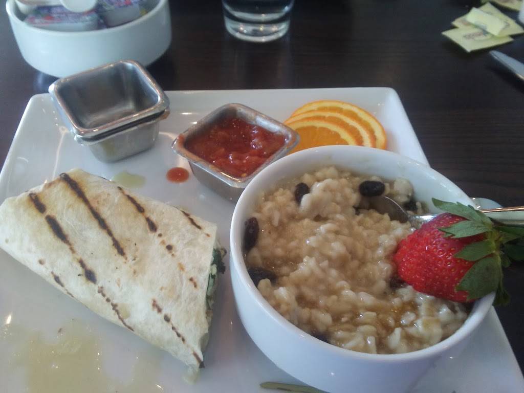 Burger Theory | restaurant | 6553 US 49, Hattiesburg, MS 39401, USA | 6019909340 OR +1 601-990-9340