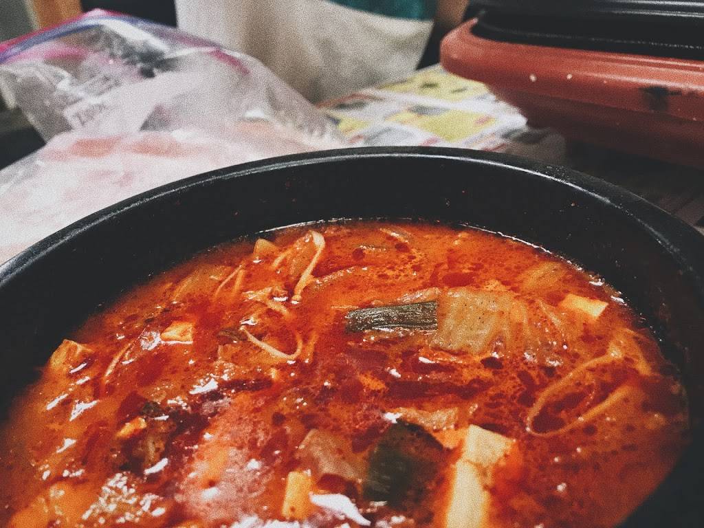 The Koop | restaurant | 129 Locust Ln, State College, PA 16801, USA | 8149547807 OR +1 814-954-7807