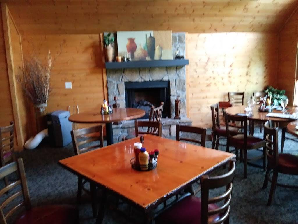 Randevu Restaurant | restaurant | 18 Chestnut Square, Cashiers, NC 28717, USA | 8287430190 OR +1 828-743-0190