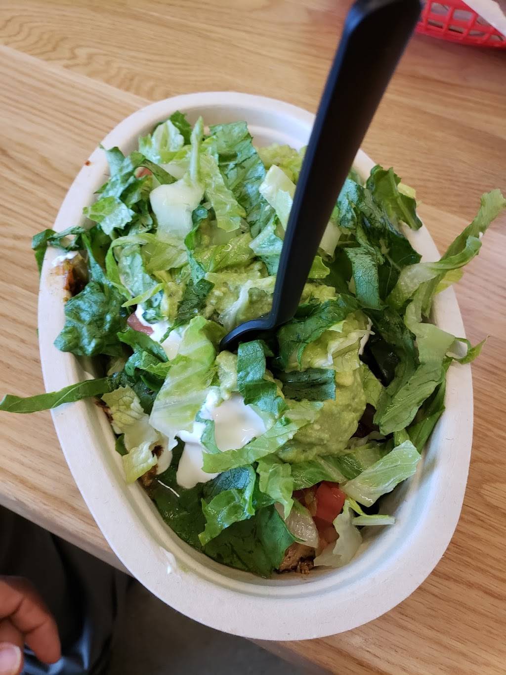 Chipotle Mexican Grill | restaurant | 2926 Mannheim Rd, Franklin Park, IL 60131, USA | 8474511214 OR +1 847-451-1214